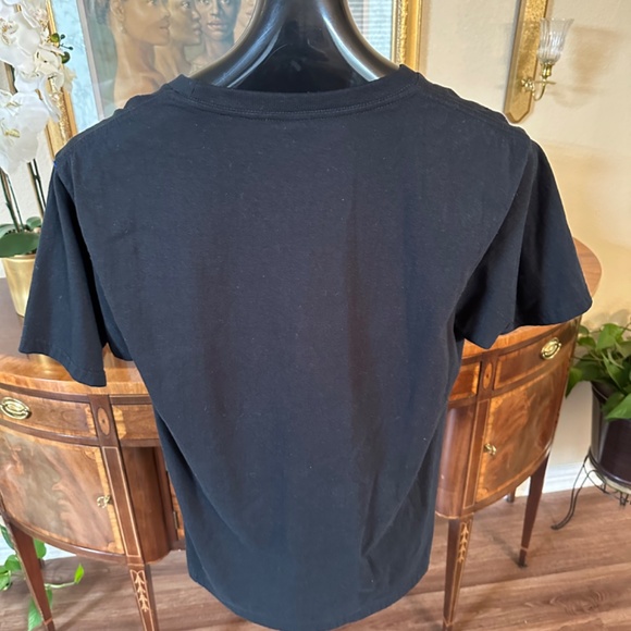 Sportage Australia Graphic T Shirt - Picture 5 of 6